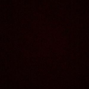 Meet your Posher, Max